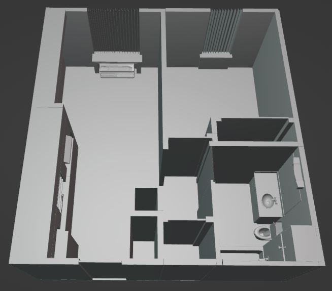 Project 0