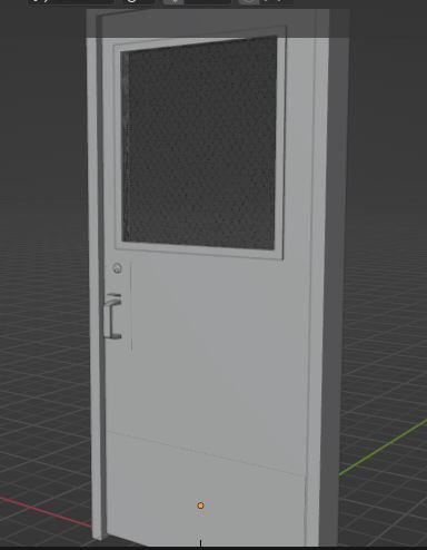 Project 1